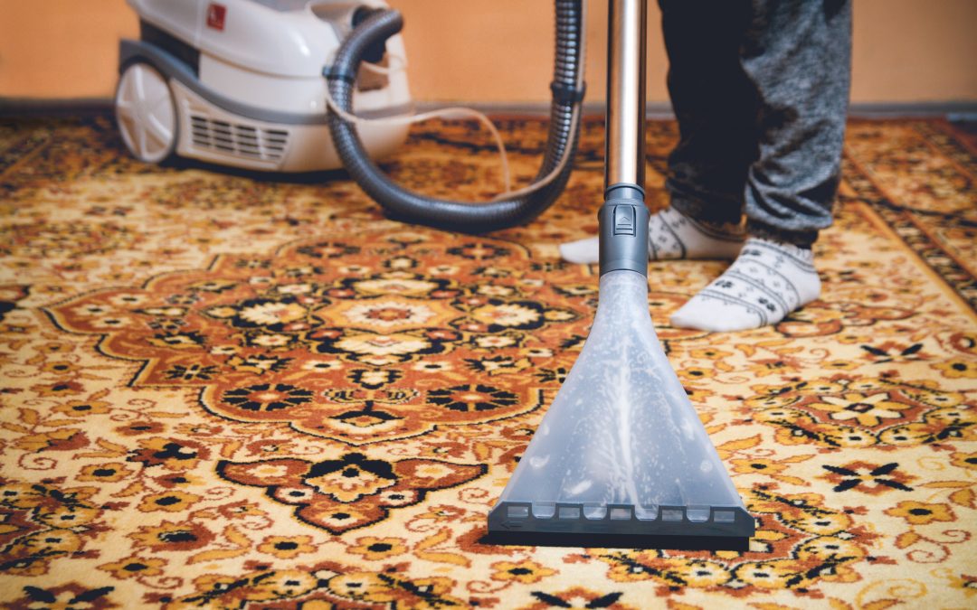 Gets the carpet cleaning services from the experts – action carpet cleaners